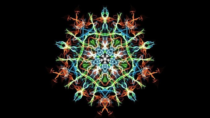 山西一职工「1 岁工作、22 岁退休」，冒领养老金 69 万，此事该如何追责？谁该赔偿财政损失？