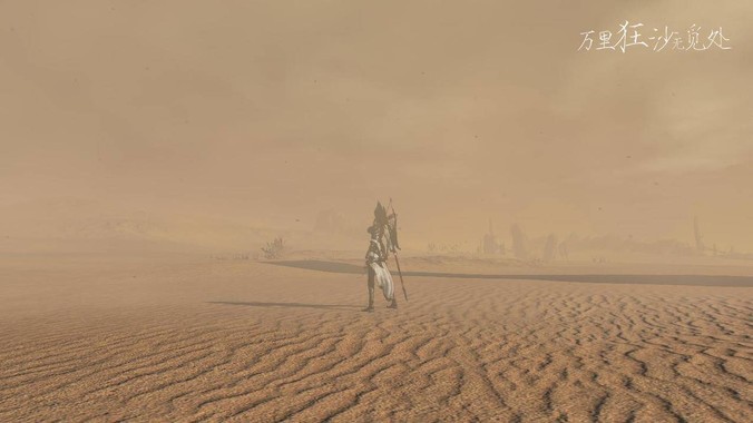 现代艺术只考虑意义、不考虑美感吗?