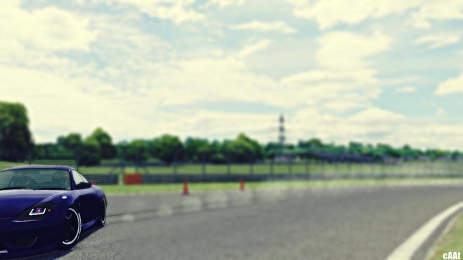 女生真正的完美身材是什么样子？