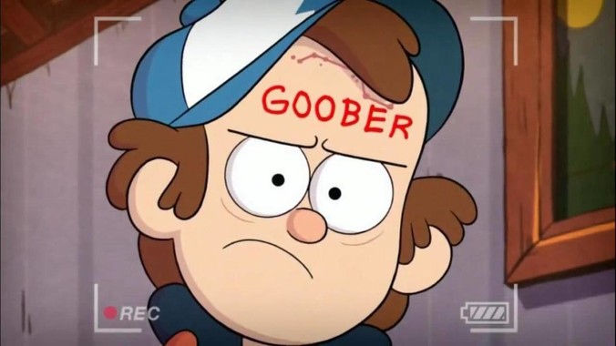 ***拍大尺度片子时摄影师不会看光吗?