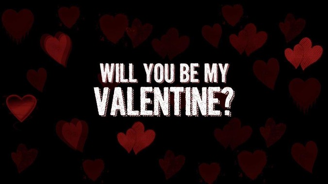 为什么CCTV-6总是能播一些连院线都上不了的电影？