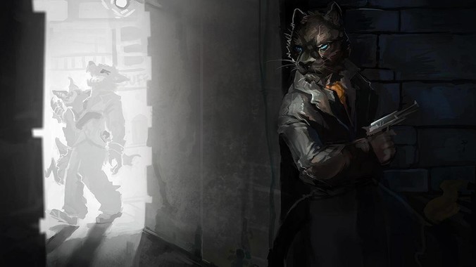 微软edge浏览器为什么逐渐被其他的浏览器代替?