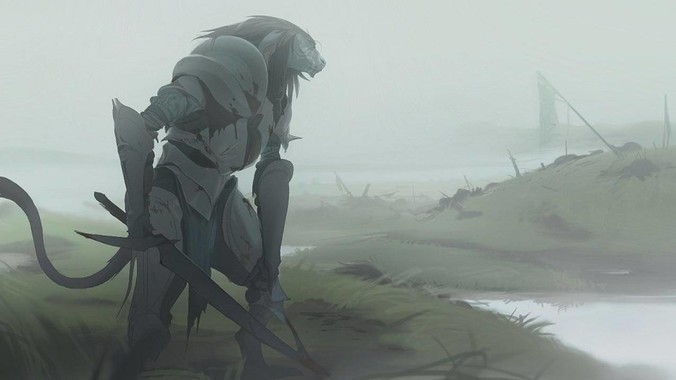 你发生过的最尴尬的事是什么？