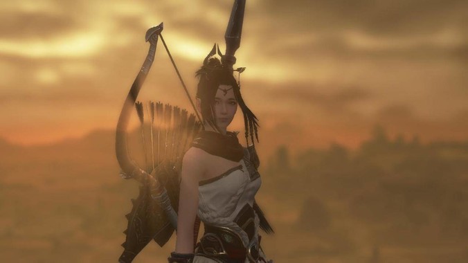 为什么中国足协成了“过街老鼠”了?