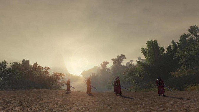 vue + tsx 的开发体验能追得上 react+tsx么?