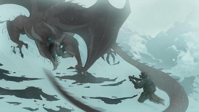 罗马仕宣布召回超 49 万台充电宝，极端场景下可能有燃烧风险，有多危险？为何有安全隐患的产品能够上市？