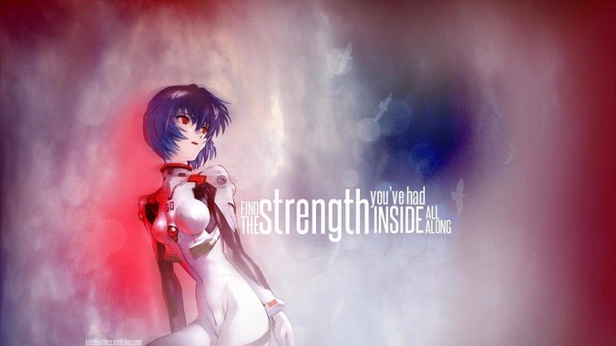 吴柳芳的真实水平如何?