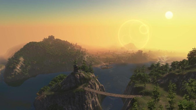 如何评价英特尔再次退出汽车业务?