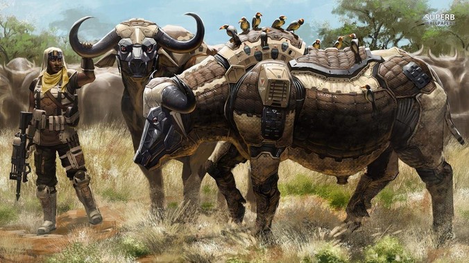 为什么国内的uni***一直没人讨论呢?