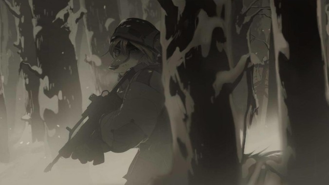 为什么 macOS 上国产软件不流氓？