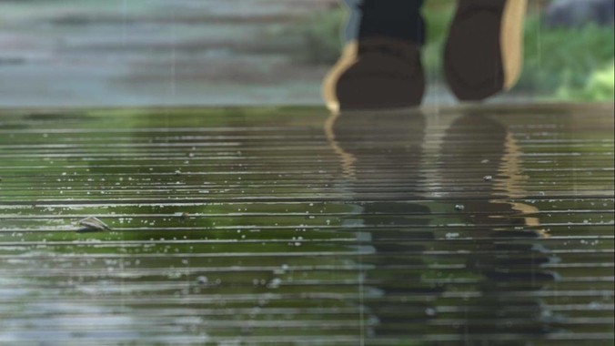 Docker 的应用场景在哪里？