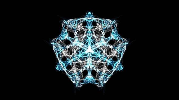 为何雷军天天健身，却无健身痕迹?