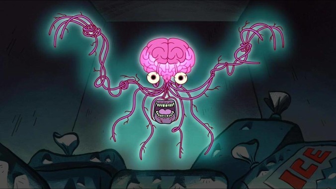 现在个人开发ios还有机会吗?