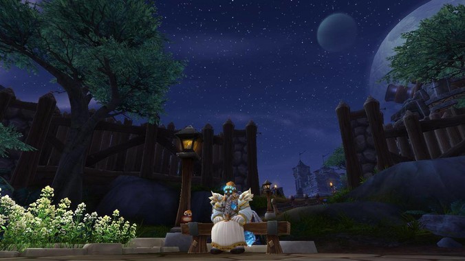 有谁组装NAS时，尝试过的最低配置是什么？