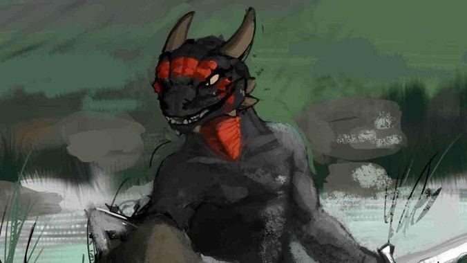 如何评价小米 6 月 26 日发布的小米 YU7、MIX Flip2、REDMI K80 至尊版？