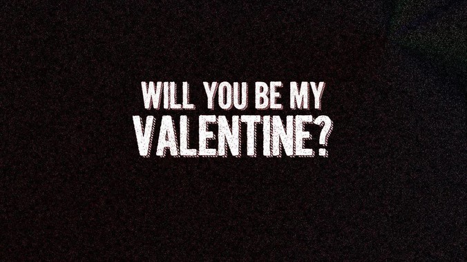 阿里云为什么没有一年的免费云服务？