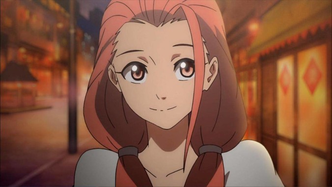 孩子为什么越大越不愿意跟我们说话?