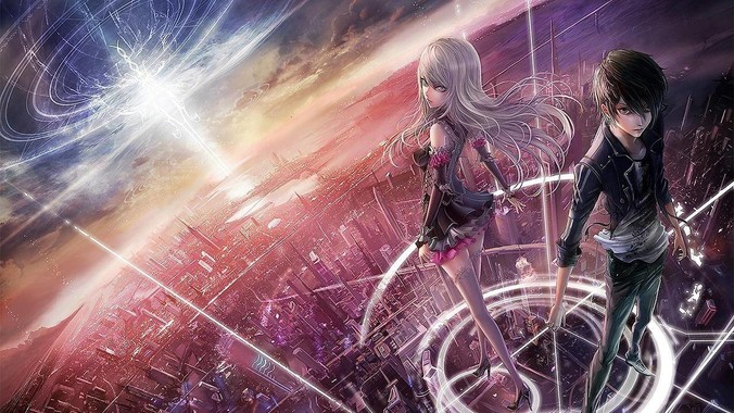 有一双超级大长腿是什么感觉？