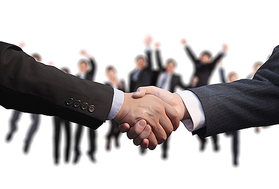 丽水抽伦薄难确有限责任公司